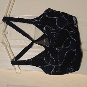 Victoria secret sports bra